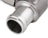 90 D 3/4 BARB X 1/2NPT SW - image 3