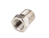 Stainless Steel NPT Reducer Bushing - image 1