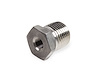 Stainless Steel NPT Reducer Bushing - image 1
