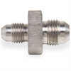 Stainless Steel AN Male Reducer Fitting - image 1