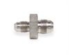 -10 To -12 Union Stainless Steel - image 1