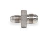 -10 To -12 Union Stainless Steel - image 2