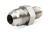 SS991962ERL Inverted Flare to AN Adapter Fitting [7/16 in.-24 to -6 AN Male] - image 4