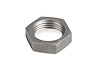 Stainless Steel Bulkhead Nut - image 1