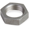 Stainless Steel Bulkhead Nut - image 1