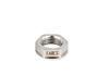 Bulkhead Nut - image 1