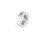 Bulkhead Nut - image 2