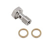 Replacement Banjo Bolt - image 1
