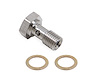 Replacement Banjo Bolt - image 1