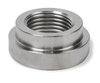 SSOXY018ERL Oxygen Sensor Weld Fitting [Stainless Steel] - image 2