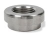SSOXY018ERL Oxygen Sensor Weld Fitting [Stainless Steel] - image 3
