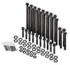 Head Bolt Set - image 1