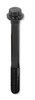Head Bolt Set - image 2