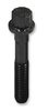 Head Bolt Set - image 3
