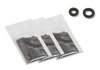 Head Bolt Set - image 4