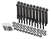 Head Bolt Set - image 1