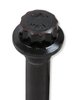 Head Bolt Set - image 2