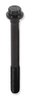 Head Bolt Set - image 3