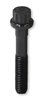 Head Bolt Set - image 4