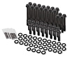 Head Bolt Set - image 1