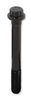 Head Bolt Set - image 2