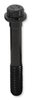 Head Bolt Set - image 3