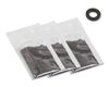 Head Bolt Set - image 4
