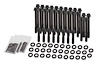 Head Bolt Set - image 1