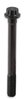 Head Bolt Set - image 2