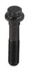 Head Bolt Set - image 4