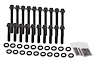 Head Bolt Set - image 1