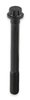 Head Bolt Set - image 2