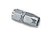 Earl"s FTNG-6 ST AUTO FIT UNANODIZED - image 1