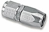 -8 St. Auto-Fit Unanodized - image 1