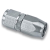 Auto-Fit Hose End Fitting - image 1