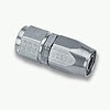 -12 St. Auto-Fit Unanodized - image 1