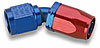 -8 45 Degree Auto-Fit Unanodized - image 1