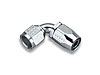 Earl"s FTNG-10 90 DEGREE UNANODIZED - image 1