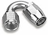-8 150 Degree Auto-Fit Unanodized - image 1