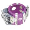 Wiggins Connector - image 1