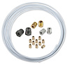 Steel Hardline Kit - image 1