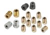Steel Hardline Kit - image 3