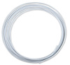 Steel Hardline Coil - image 1