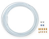 Steel Hardline Kit - image 1