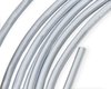 Steel Hardline Kit - image 3