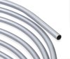 Steel Hardline Coil - image 2