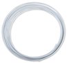 Steel Hardline Kit - image 2