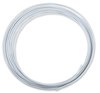 Steel Hardline Kit - image 2