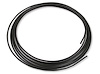 Steel Hardline Coil