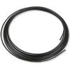 Steel Hardline Kit - image 1